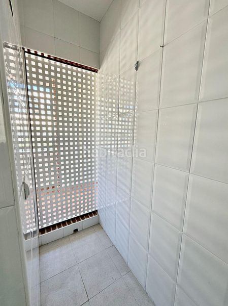 Foto 094c1292-9b92-4d3c-898c-82591275d366. Àtic a Bulevar-Puerta Mítica Vila Joiosa (la)
