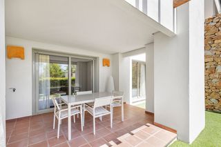 Apartament a Montepinar - La Aparecida - Raiguero