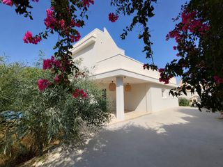 Maison à Centro de la Ciudad Quesada