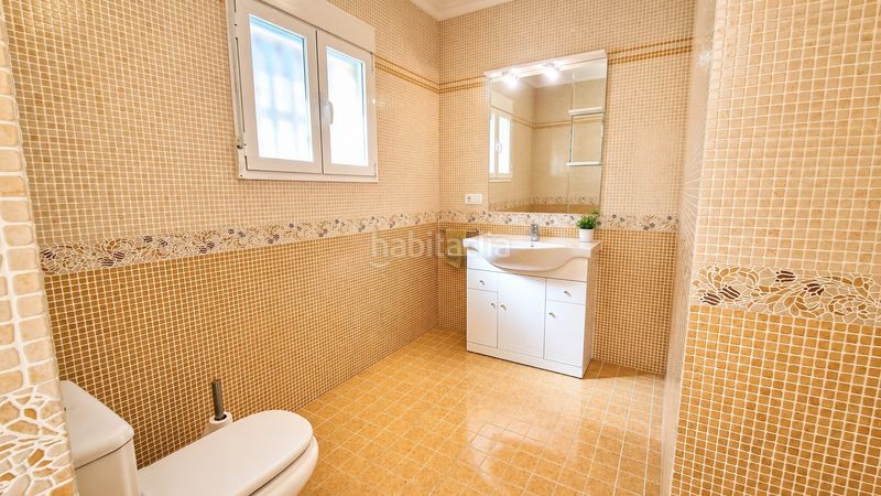 Foto caffb719-8e4f-4c3e-ba4f-12032e903411. Casa amb xemeneia a La Granadella - Costa Nova Xàbia