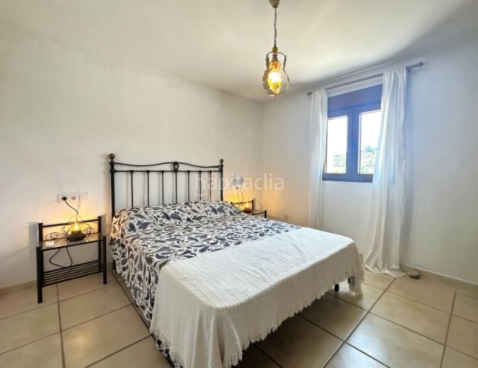 Foto b140f845-c057-4451-8e1d-4ebbed75fb9d. Casa en Teulada