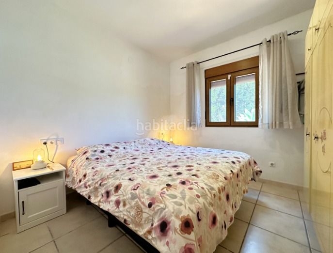 Foto 7d351667-51e9-4c9f-86d9-2671a8922a33. Casa amb xemeneia a Teulada