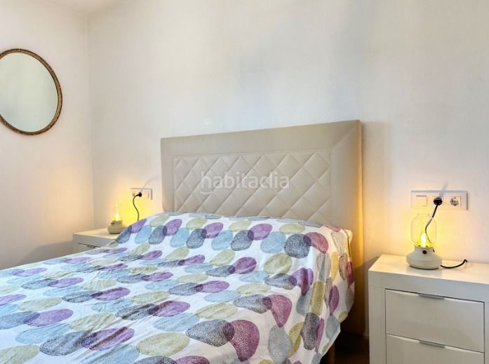 Foto ba489645-2d53-4c38-9501-436020d2d74c. Casa amb xemeneia a Teulada
