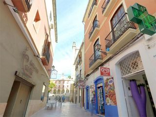 Reihenhaus in Centro Urbano