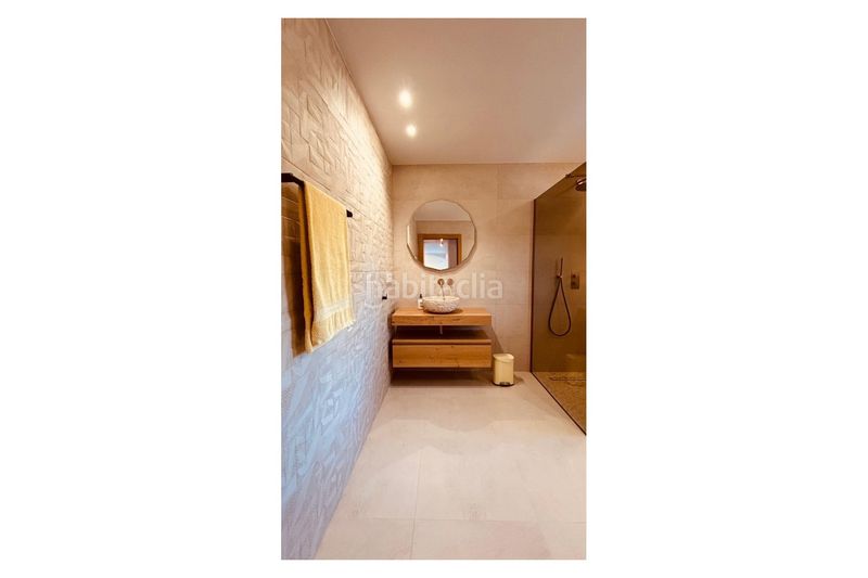 Foto 0db4d829-c18a-4384-98e6-289b90943a10. Casa a Altea ciudad Altea