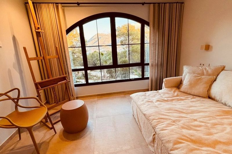 Foto 61c8e681-e041-4ad7-b6ef-73558ea4bd21. Casa a Altea ciudad Altea