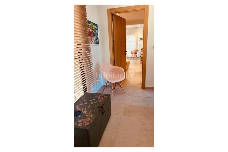 Foto bdceb24c-f99e-42cd-b4ec-790b32094ac8. Casa a Altea ciudad Altea