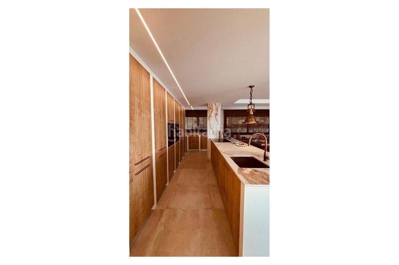 Foto d0b8dd7d-6317-47d2-9ae1-22d6ea1982bd. Casa a Altea ciudad Altea