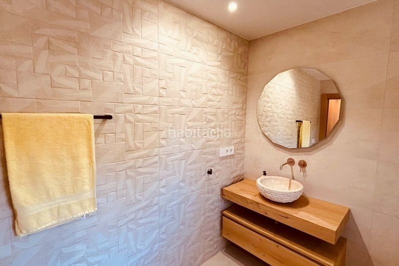 Foto ee1c7314-34b5-4379-a747-27740e1ad37c. Casa a Altea ciudad Altea