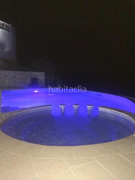 Foto 11e0d4d4-9b60-435b-9681-5959c8975881. Casa a La Granadella - Costa Nova Xàbia