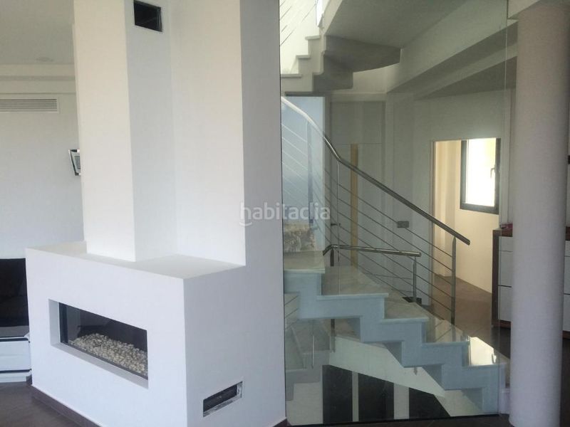 Foto b6902394-45ef-4711-a894-5e81ec458937. Casa a La Granadella - Costa Nova Xàbia