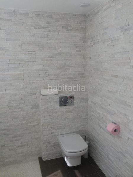 Foto cf4d8300-819f-4bf9-a05f-96107cb31f91. Casa a La Granadella - Costa Nova Xàbia