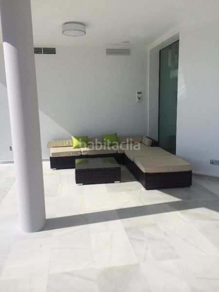 Foto d4b6fa33-0615-4a75-975e-ff126a448878. Casa a La Granadella - Costa Nova Xàbia