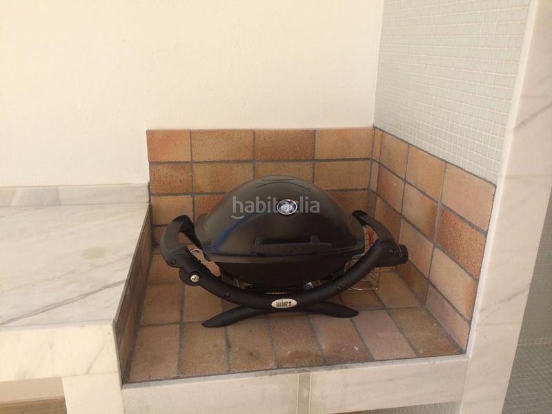 Foto eb5c98e0-b45d-4f7c-a460-d6bde3a8a87f. Casa a La Granadella - Costa Nova Xàbia