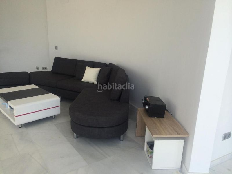 Foto ebe10065-0c12-444e-916c-eea4ad5bf1c6. Casa a La Granadella - Costa Nova Xàbia