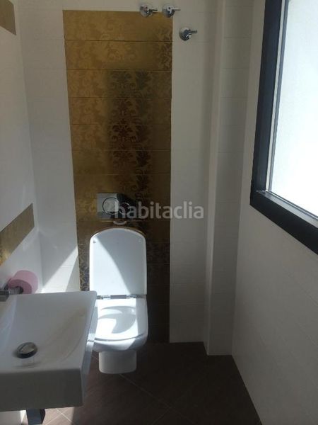 Foto ec4e68eb-585e-4748-903f-9d3776ffe6c7. Casa a La Granadella - Costa Nova Xàbia