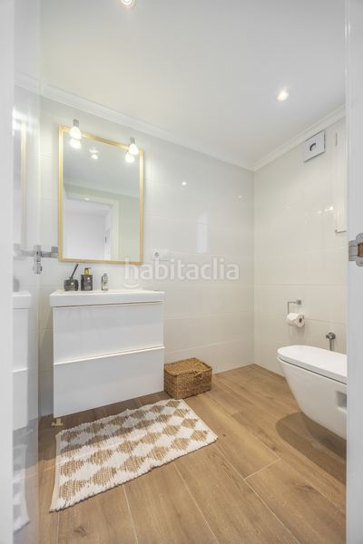Foto 182cad37-978d-4b0a-a3be-2bd61af772a6. Casa a Montgó - Ermita Xàbia