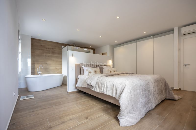 Foto a814779c-3ac5-4c76-bf27-7aa0532c828a. Casa a Montgó - Ermita Xàbia