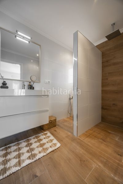 Foto cd9f0775-6b44-4d34-9203-25a48a0238e3. Casa a Montgó - Ermita Xàbia