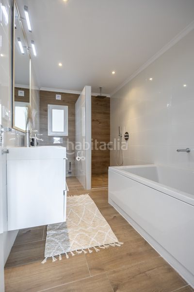 Foto d8af03e4-d8fa-4225-9765-d97c1fc24ffa. Casa a Montgó - Ermita Xàbia