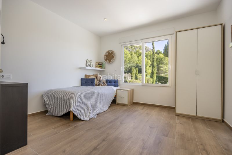 Foto db9057a1-619f-480e-8499-284b0cdce37b. Casa a Montgó - Ermita Xàbia