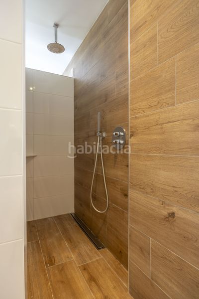 Foto ea2cc634-b0c8-42c7-ad9b-4818d8577fb2. Casa a Montgó - Ermita Xàbia