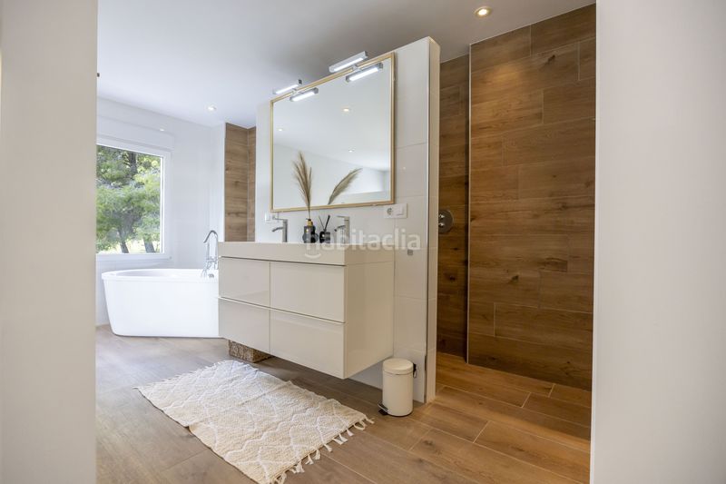 Foto ef09d72a-f08d-47f7-b305-307fd4b3adb6. Casa a Montgó - Ermita Xàbia