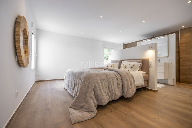Foto f957b471-ecde-4f0e-8bb6-e08f09688d17. Casa a Montgó - Ermita Xàbia