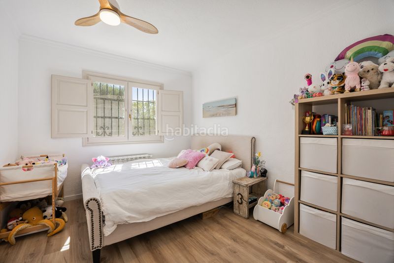 Foto 1c620db0-d181-45f0-91ed-c629189980ba. Casa a Montgó - Ermita Xàbia