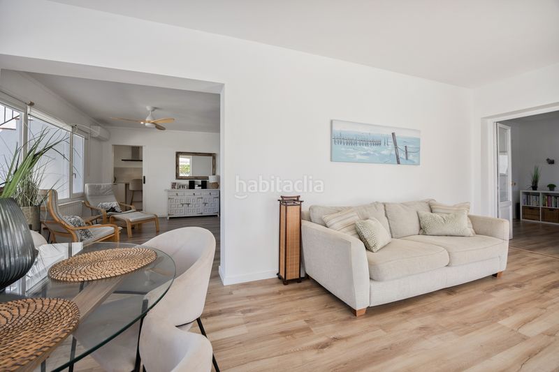 Foto 2826d3b5-f746-470b-a1bd-0f51ac489cdd. Casa a Montgó - Ermita Xàbia