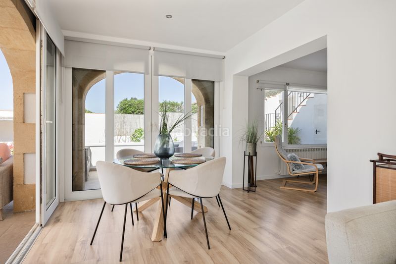 Foto 5078f8e8-b581-4356-8bbc-5f8c778c036c. Casa a Montgó - Ermita Xàbia