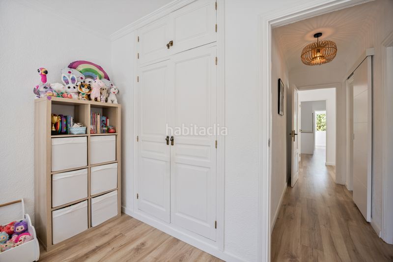 Foto afbb0700-6766-4f43-ba51-fc269534a93d. Casa a Montgó - Ermita Xàbia