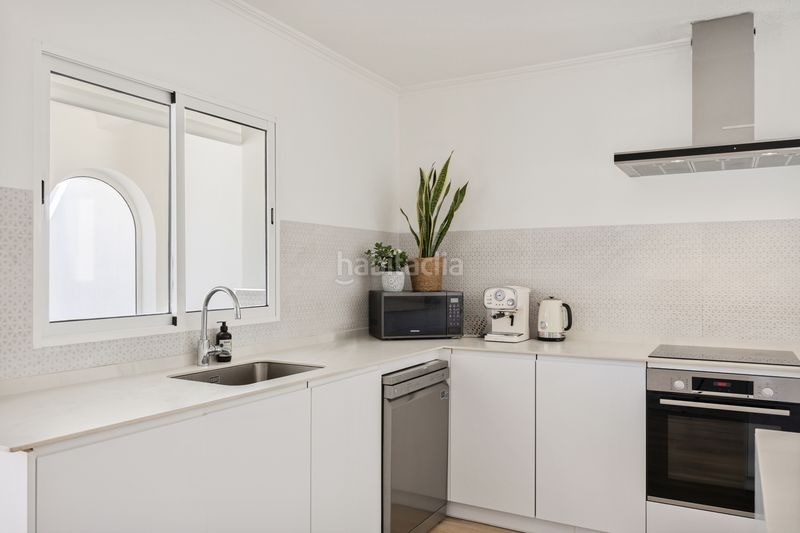 Foto bdae0d3b-e3f1-4585-b0a8-50b54055165e. Casa a Montgó - Ermita Xàbia