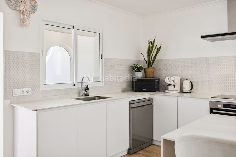 Foto c7e4b4a0-b301-44a0-8d3a-3e67ee5ee913. Casa a Montgó - Ermita Xàbia