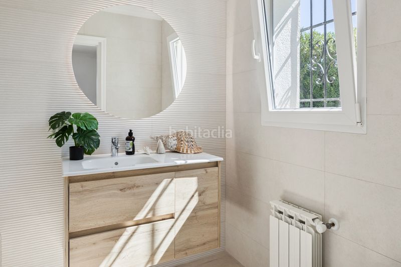 Foto ecc70c39-262a-4476-b668-aa883bbe35f5. Casa a Montgó - Ermita Xàbia