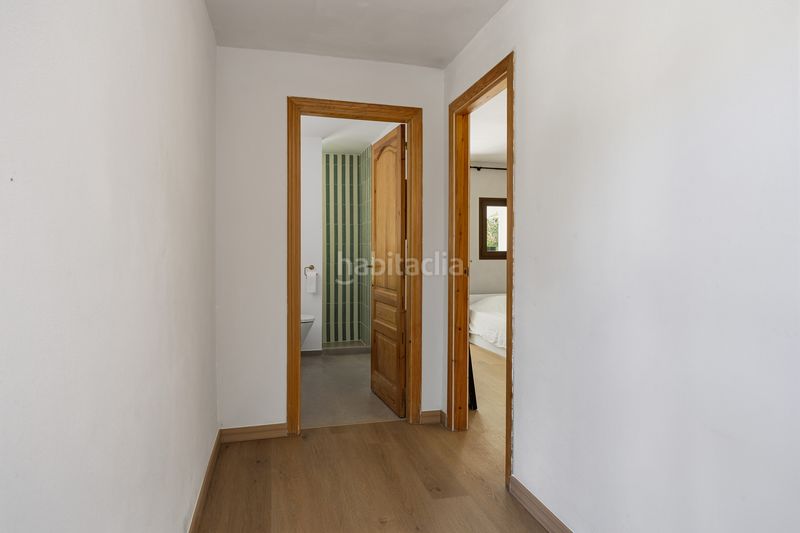 Foto a1fe8555-e230-4e2e-92e9-93b3ebcec867. Casa a Partida Comunes-Adsubia Xàbia