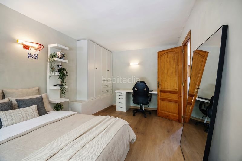 Foto a7f374f1-fce8-41dd-9b3f-71028f583d38. Casa a Partida Comunes-Adsubia Xàbia