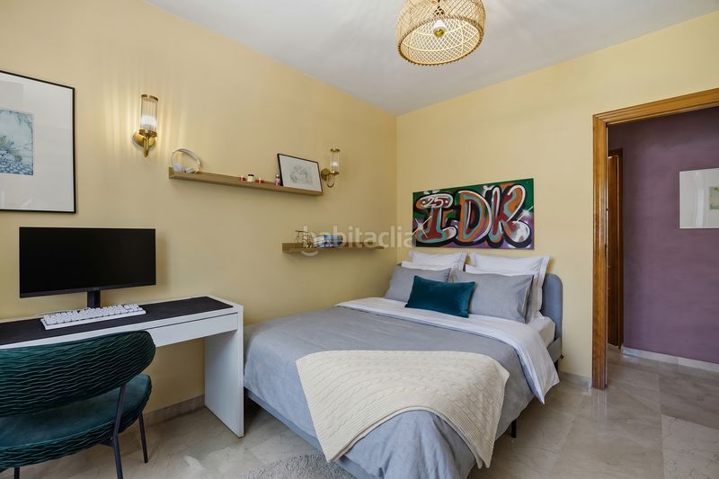 Foto b1087e03-3e62-4a14-9b49-e7eab5b485a2. Casa a Partida Comunes-Adsubia Xàbia
