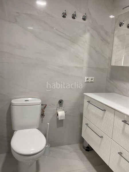 Foto 58800f11-b8a4-4e27-85ae-4fe8073b23a8. Casa adossada a Jerónimo y Avileses Murcia