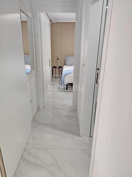 Foto 5c28e312-b0f8-49b8-82c1-2b0ca458898a. Casa adossada a Jerónimo y Avileses Murcia