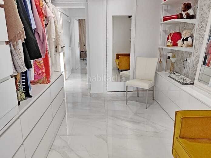 Foto bdbd4821-6228-48c9-b754-fb23e512fa3c. Casa adossada a Jerónimo y Avileses Murcia