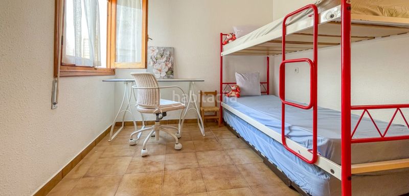 Foto 4b1259a6-f0d4-4324-9b8c-44be8379d198. Casa adossada amb aparcament a Playa Flamenca Orihuela