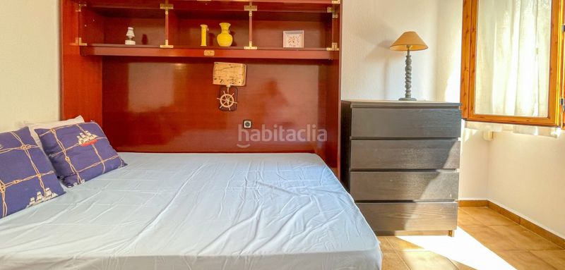 Foto 56049a8e-1baa-4cee-b929-c226370b62b8. Casa adossada amb aparcament a Playa Flamenca Orihuela