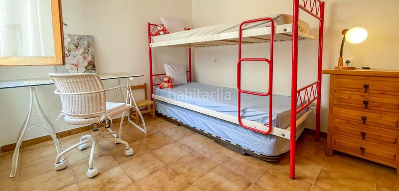 Foto 67e64261-75f7-4990-beac-13417694cd33. Casa adossada amb aparcament a Playa Flamenca Orihuela