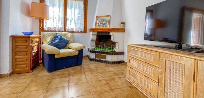Foto 6ab74f9c-d07f-4535-9073-a51c0c5cb52c. Casa adossada amb aparcament a Playa Flamenca Orihuela