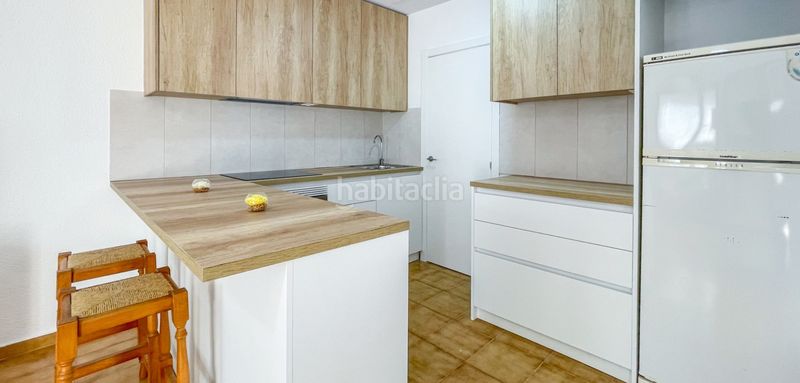 Foto d385d456-4a73-4f52-8c67-0e091b2a0e00. Casa adossada amb aparcament a Playa Flamenca Orihuela