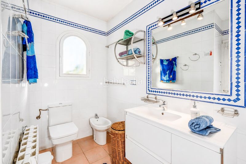 Foto aef493ea-2029-42bb-8829-8827edf528c6. Casa a La Granadella - Costa Nova Xàbia