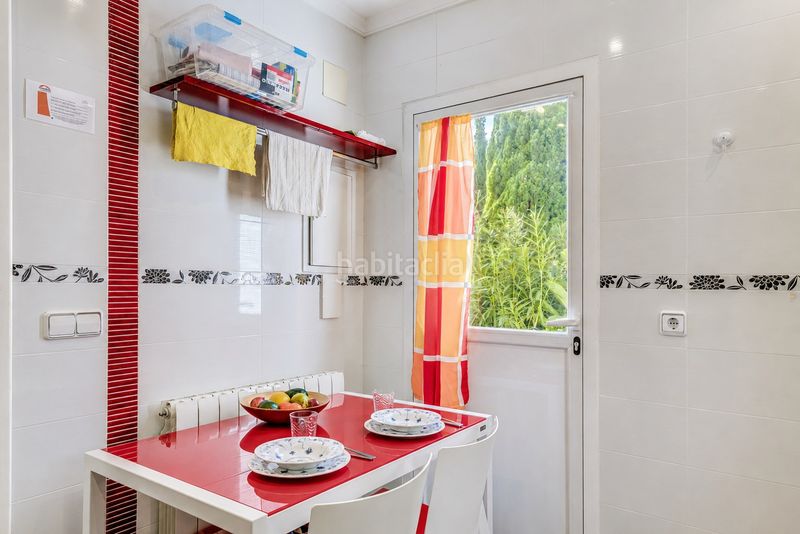 Foto b4937230-c047-40e4-8f10-c85da2c75820. Casa a La Granadella - Costa Nova Xàbia