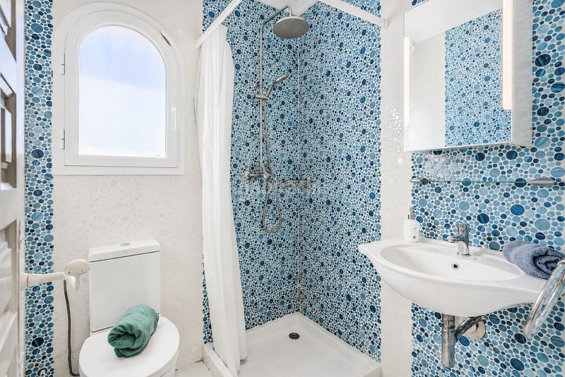 Foto cbe98184-8ddb-4035-848d-11d2f6c72009. Casa a La Granadella - Costa Nova Xàbia