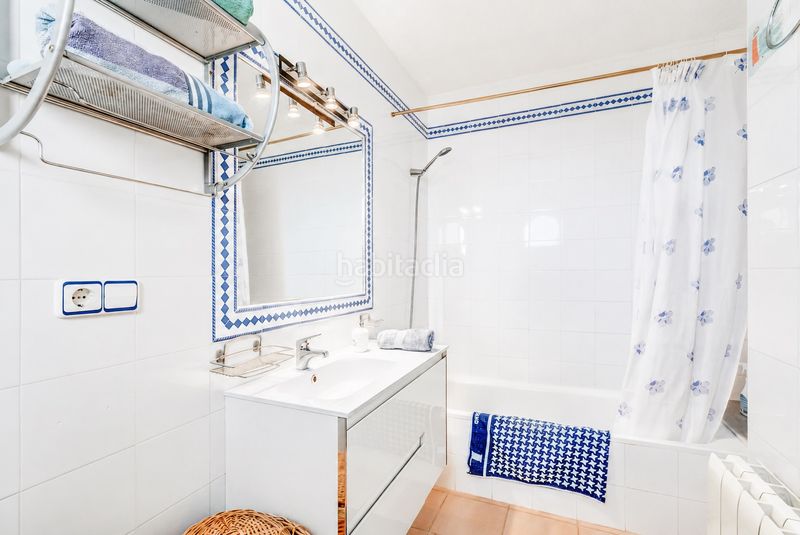 Foto ef94f5c2-b3e3-474b-ba61-d8f605e5d6ca. Casa a La Granadella - Costa Nova Xàbia